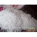 sodium allyl sulfonate SAS/ALS price from China